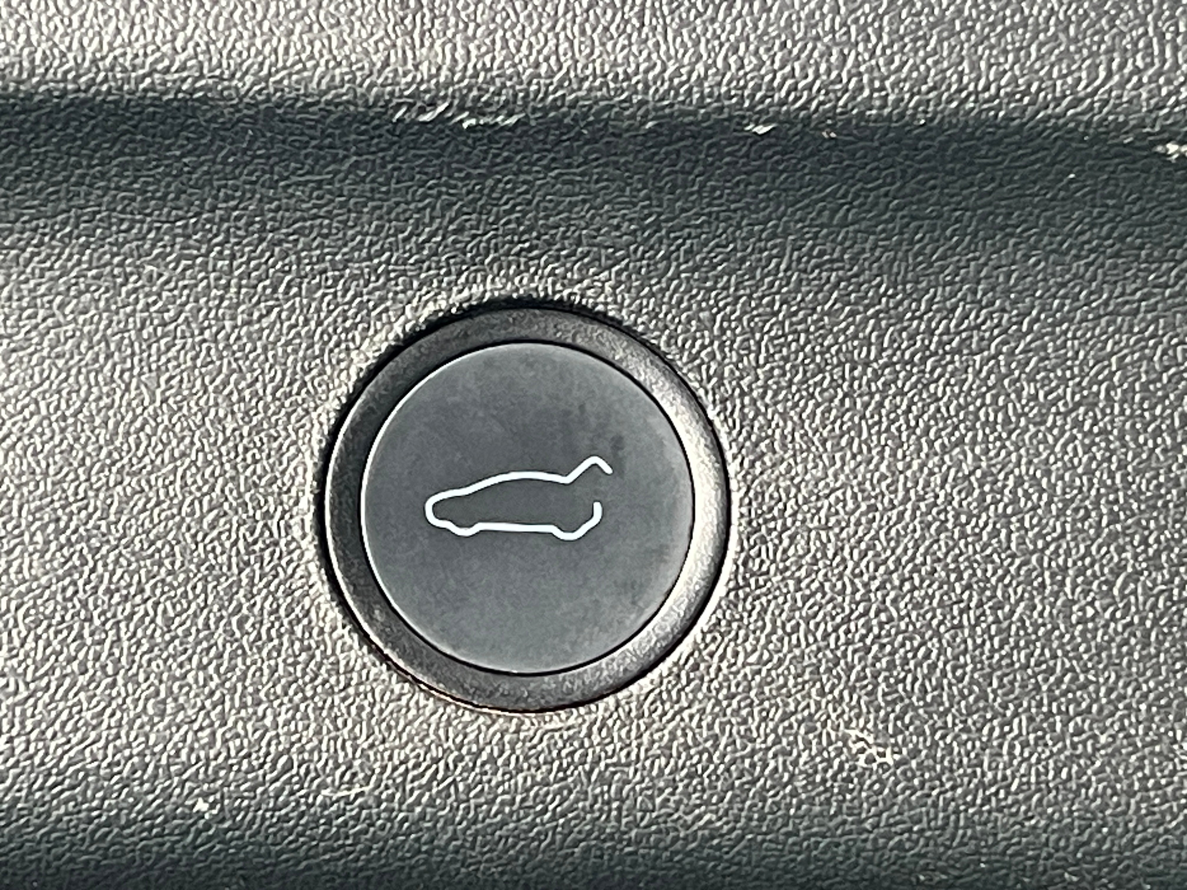 tesla model y 2021 5YJYGDEE4MF259561 image tesla model y 2021 5YJYGDEE4MF259561 image